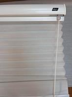 Luxaflex Duette Shade 64 mm - Perfecte raambekleding, Zo goed als nieuw, Wit, 100 tot 150 cm, 50 tot 100 cm