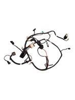 Kabelboom origineel SYM Jet14 Jet 14, Gebruikt, Ophalen of Verzenden