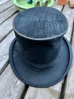 Hoge herenhoed Meddes&zoon, Kleding | Heren, Hoeden en Petten, Meddes&zoon, Hoed, Gedragen, One size fits all