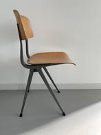 Friso Kramer Revolt Chair - Vintage Design Klassieker, Huis en Inrichting, Stoelen, Ophalen of Verzenden, Gebruikt, Metaal, Eén