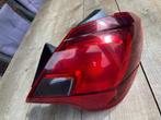 Achterlicht Opel Corsa, Auto-onderdelen, Ophalen of Verzenden, Gebruikt, Opel