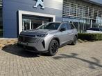 Peugeot 5008 Hybrid 136 Allure l 360 Vision l Pack Drive Ass, Auto's, Peugeot, 1199 cc, 7 stoelen, Origineel Nederlands, Nieuw