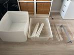 Ikea konplement pax inrichting lade doos la roede 50 cm, Huis en Inrichting, Kasten | Kledingkasten, Ophalen of Verzenden, 50 tot 75 cm