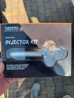 Injector kit ,marinade spuit, turnpike, Ophalen of Verzenden, Nieuw