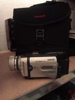 Sony DCR-TRV30E miniDV camera, Mini dv, 20x of meer, Ophalen of Verzenden, Sony