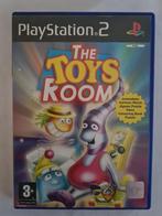 the TOYS ROOM, Spelcomputers en Games, Games | Sony PlayStation 2, Gebruikt, Ophalen of Verzenden