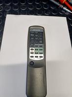 Aiwa rc-t519 afstandsbediening, Ophalen of Verzenden, Zo goed als nieuw