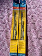 Ruitenwissers lengte 28 ( 280mm), Auto-onderdelen, Ophalen of Verzenden