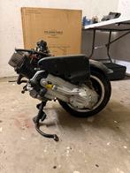 Vespa S motorblok, Ophalen of Verzenden, Zo goed als nieuw, Blok, Vespa