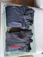 2 Crivit heren ski jassen - maat M en XL, Kleding | Heren, Jassen | Winter, Ophalen of Verzenden, Zo goed als nieuw, Maat 48/50 (M)