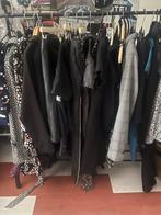Merkkleding black&blue, Kleding | Dames, Dames-kledingpakketten, Ophalen of Verzenden, Zo goed als nieuw, Maat 36 (S)