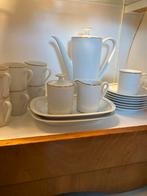 Vintage Arzberg Servies, Antiek en Kunst, Ophalen of Verzenden