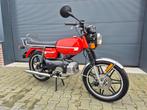 Kreidler RMC'S 60 CC 5 bak direct kickstarter BJ 1979, Fietsen en Brommers, Florett RS, 60 cc, RMC'S, Maximaal 45 km/u