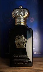 X For Women Clive Christian 50 ml nieuw, Sieraden, Tassen en Uiterlijk, Uiterlijk | Parfum, Ophalen of Verzenden, Nieuw
