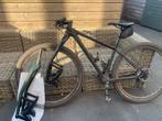 Mountainbike OPEN O-1.0 (maat XS) Shimano Di2 electr. XTR, Hardtail, Ophalen, Zo goed als nieuw, Overige merken