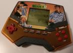 Tiger Electronics LCD Game - World Wide Soccer, 1 speler, Ophalen of Verzenden, Zo goed als nieuw, Vanaf 3 jaar