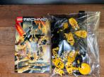 Lego 8523 - Blaster, Kinderen en Baby's, Speelgoed | Duplo en Lego, Ophalen of Verzenden, Gebruikt, Complete set, Lego