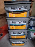 Botament Speed D1 grondeermiddel primer raw stones tegels, Doe-het-zelf en Verbouw, Overige materialen, Wandtegels, Nieuw, Minder dan 20 cm