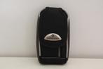 Samsonite cameratas Sportive Compact, zwart/antraciet. Nieuw, Ophalen of Verzenden, Nieuw, Heuptas