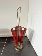 Wagner Keller paraplubak jaren 50, Huis en Inrichting, Ophalen, Gebruikt, Metaal