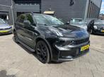 Lynk & Co 01 1.5 Aut! Pano Dak! Black Edition, Auto's, Lynk & Co, Euro 6, Plug-in hybride, Bedrijf, 1854 kg