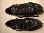 Floris van Bommel mt 40, Kleding | Dames, Schoenen, Ophalen of Verzenden, Zo goed als nieuw, Sneakers of Gympen