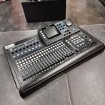 Tascam DP-32SD Digitale Multitrack Recorder, Audio, Tv en Foto, Flex Ltd., Gebruikt, https://flex.com/contact-us, Nobelstraat 10, 5807 GA Oostrum LB, Limburg, Nederland
