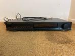 Technics Tuner ST-G570L, Ophalen, Zo goed als nieuw