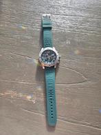 Breitling Endurance Chronometer NIEUW, Ophalen of Verzenden