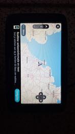 2 x TomTom, Auto diversen, Ophalen of Verzenden, Zo goed als nieuw