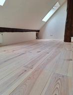 Grenen Vloerdelen - Massief & harde houtsoort!, Ophalen of Verzenden, Nieuw