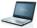 50% korting. Laptop Fujitsu Lifebook E780, 2 tot 3 Ghz, Geen, Geen, Refurbished