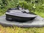 Baitstar Expert voerboot compleet, Ophalen of Verzenden, Zo goed als nieuw, Overige typen