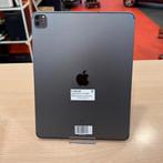 Apple iPad Pro 12.9 2020 256Gb Cellular in prima staat, Computers en Software, Apple iPads, Flex Ltd., Zo goed als nieuw, https://flex.com/contact-us
