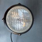 Bobber- Shopper- Eigenbouw-Frisco.Koplamp.Achterlicht., Motoren, Ophalen of Verzenden, Nieuw