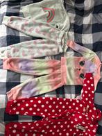 Kledingpakket meisje 92-98, Ophalen of Verzenden, Zo goed als nieuw, Meisje