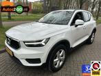 Volvo XC40 1.5 T3 Inscription, Voorwielaandrijving, Gebruikt, Euro 6, 156 pk