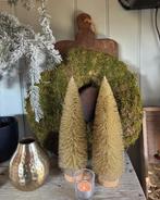 Kerstboompjes, Ophalen of Verzenden, Nieuw