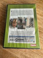Dvd Return to sender originele dvd NIEUW in verpakking, Verzenden, Nieuw in verpakking