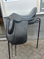Diverse tweedehandse dressuur & spring zadels | vanaf €175,-, Dieren en Toebehoren, Paarden en Pony's | Zadels, Ophalen of Verzenden