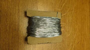 Soldeertin 4x 450gr beschikbaar voor biedingen