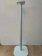 Vogels SOUND 4301 SONOS ONE (SL) & PLAY:1 Wit, Ophalen, Zo goed als nieuw