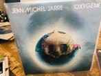 Jean Michel Jarre* - Oxygène, Cd's en Dvd's, Vinyl | Dance en House, Ophalen of Verzenden