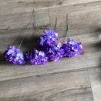 Diversevzijde bloemen uitzoeken, Ophalen of Verzenden, Zo goed als nieuw