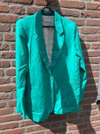 Harper & Yve blazer nieuw, Kleding | Dames, Jasjes, Kostuums en Pakken, Nieuw, Ophalen of Verzenden, Jasje, Maat 36 (S)