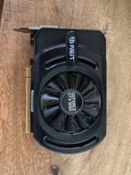 Geforce GTX 1650., Computers en Software, Videokaarten, Ophalen of Verzenden, HDMI, Nvidia, GDDR5