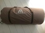 Inflatable matras, Ophalen of Verzenden, Zo goed als nieuw, 1-persoons