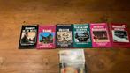 Oorlog geralateerde boeken., Boeken, Oorlog en Militair, Ophalen of Verzenden, Zo goed als nieuw