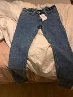 Calvin Klein jeans boys 164 nieuw, Ophalen, Nieuw, Jongen, Broek