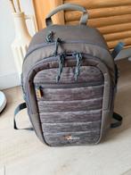 Lowepro Tahoe BP150 fotocameras tas, Ophalen of Verzenden, Zo goed als nieuw, Rugtas, Lowepro